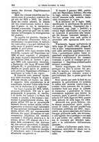 giornale/TO00182292/1879/unico/00000872