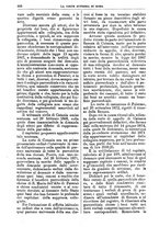 giornale/TO00182292/1879/unico/00000874