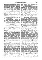 giornale/TO00182292/1879/unico/00000875