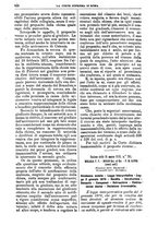 giornale/TO00182292/1879/unico/00000876