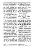 giornale/TO00182292/1879/unico/00000877