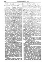 giornale/TO00182292/1879/unico/00000878