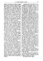 giornale/TO00182292/1879/unico/00000879