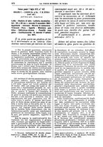 giornale/TO00182292/1879/unico/00000880