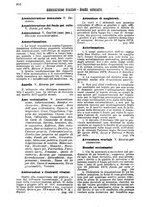 giornale/TO00182292/1879/unico/00000904