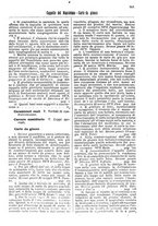 giornale/TO00182292/1879/unico/00000909