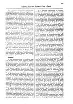 giornale/TO00182292/1879/unico/00000913