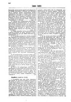 giornale/TO00182292/1879/unico/00000914