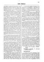giornale/TO00182292/1879/unico/00000917