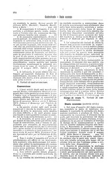 La Corte suprema di Roma raccolta periodica delle sentenze della Corte di cassazione di Roma