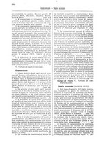 giornale/TO00182292/1879/unico/00000918