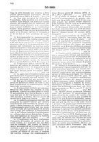 giornale/TO00182292/1879/unico/00000920