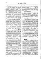 giornale/TO00182292/1879/unico/00000924