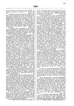 giornale/TO00182292/1879/unico/00000925