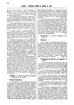 giornale/TO00182292/1879/unico/00000926