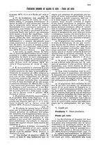 giornale/TO00182292/1879/unico/00000927