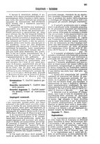 giornale/TO00182292/1879/unico/00000929