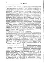 giornale/TO00182292/1879/unico/00000932