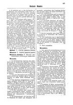 giornale/TO00182292/1879/unico/00000933