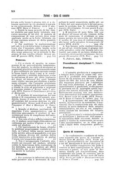 La Corte suprema di Roma raccolta periodica delle sentenze della Corte di cassazione di Roma