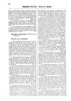 giornale/TO00182292/1879/unico/00000938