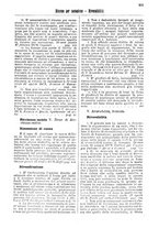 giornale/TO00182292/1879/unico/00000939