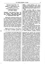 giornale/TO00182292/1880/v.1/00000007