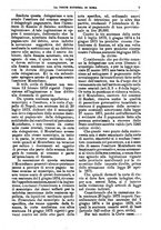 giornale/TO00182292/1880/v.1/00000011