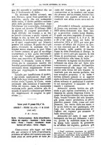 giornale/TO00182292/1880/v.1/00000016