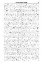 giornale/TO00182292/1880/v.1/00000019