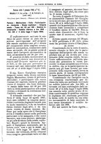 giornale/TO00182292/1880/v.1/00000021