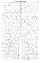 giornale/TO00182292/1880/v.1/00000029