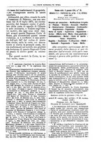 giornale/TO00182292/1880/v.1/00000031