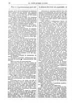 giornale/TO00182292/1880/v.1/00000032