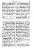 giornale/TO00182292/1880/v.1/00000033