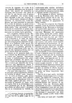 giornale/TO00182292/1880/v.1/00000035