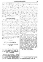 giornale/TO00182292/1880/v.1/00000039