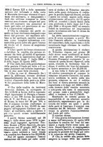 giornale/TO00182292/1880/v.1/00000041