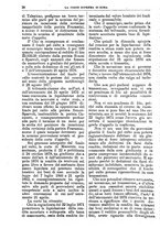 giornale/TO00182292/1880/v.1/00000042