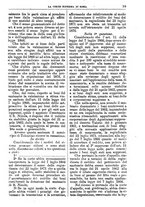 giornale/TO00182292/1880/v.1/00000043