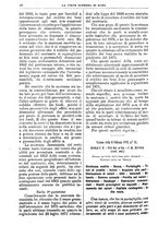 giornale/TO00182292/1880/v.1/00000044