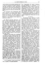 giornale/TO00182292/1880/v.1/00000045