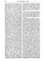 giornale/TO00182292/1880/v.1/00000046