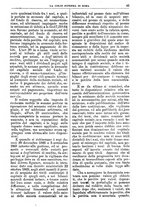 giornale/TO00182292/1880/v.1/00000047