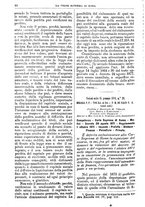 giornale/TO00182292/1880/v.1/00000048