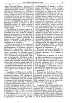 giornale/TO00182292/1880/v.1/00000049