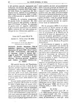 giornale/TO00182292/1880/v.1/00000050