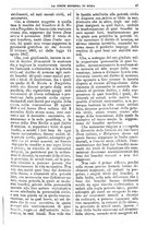 giornale/TO00182292/1880/v.1/00000051