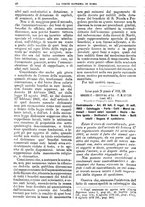 giornale/TO00182292/1880/v.1/00000052