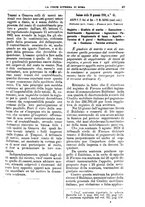 giornale/TO00182292/1880/v.1/00000053